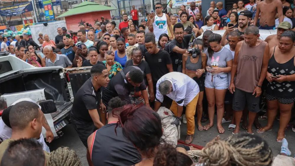 moraes-determina-envio-de-gravacoes-da-operacao-contencao-a-policia-federal