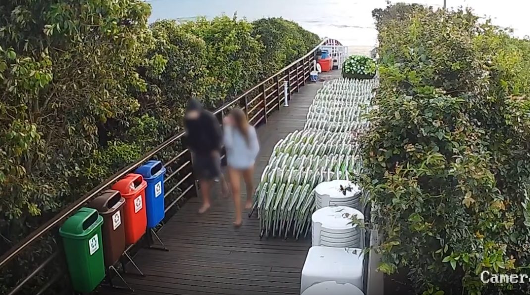 caso-orelha:-o-que-se-sabe-ate-agora-e-quais-as-provas-da-policia