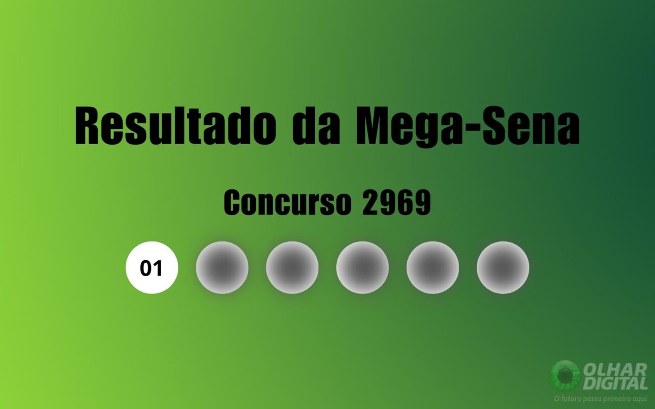 resultado-da-mega-sena-de-hoje:-veja-numeros-e-ganhadores-do-concurso-2969-(quinta,-05/02)