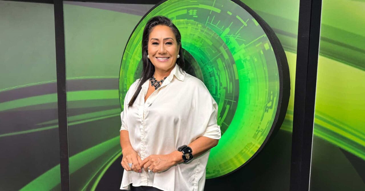 confira-o-olhar-digital-news-na-integra-(05/02/2026)