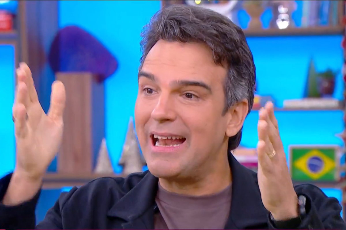 bbb-26:-resultado-da-prova-do-lider-causa-revolta.-entenda