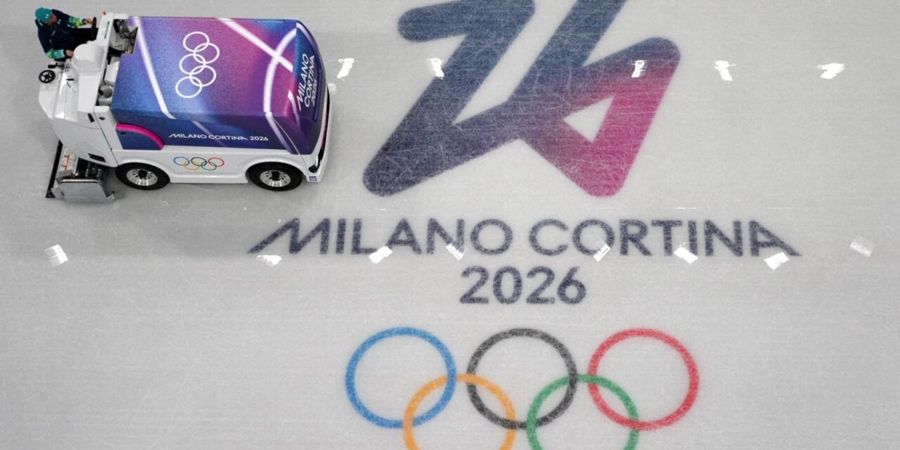 cerimonia-abre-olimpiada-de-inverno-milao-cortina-2026-nesta-sexta