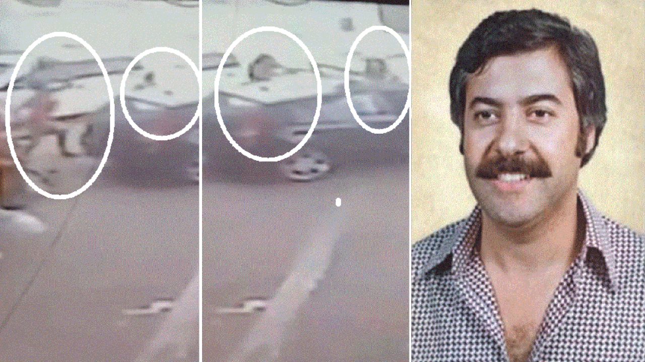 video-mostra-ex-prefeito-sendo-esfaqueado-por-garotas-de-programa