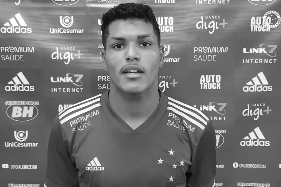 policia-investiga-morte-de-ex-jogador-do-cruzeiro