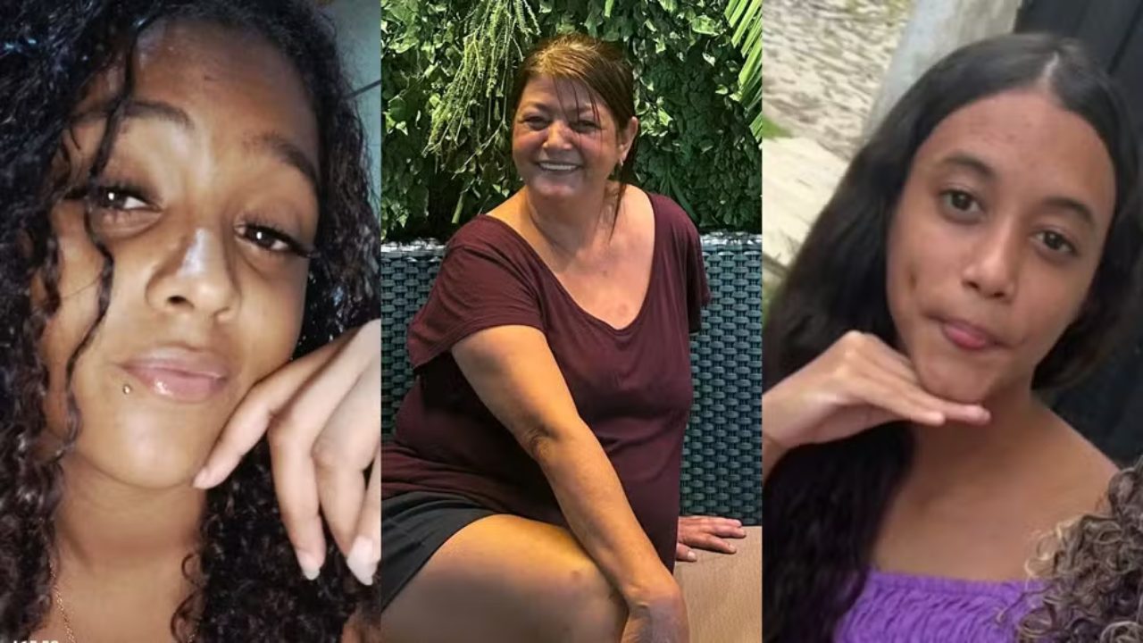 chacina-em-padaria:-policia-diz-que-suspeito-sorriu-apos-disparos