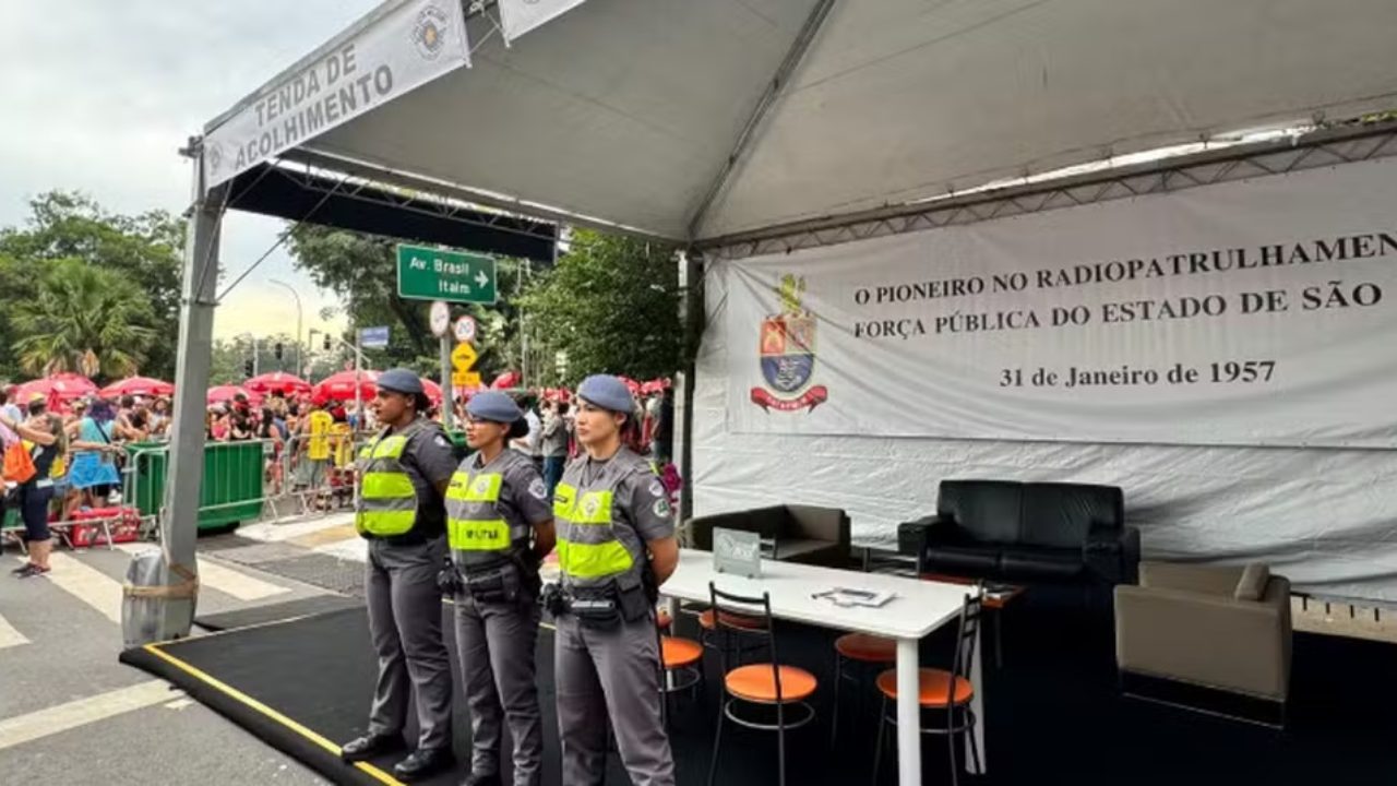 carnaval-de-sao-paulo-tera-esquema-especial-com-reforco-policial-e-drones