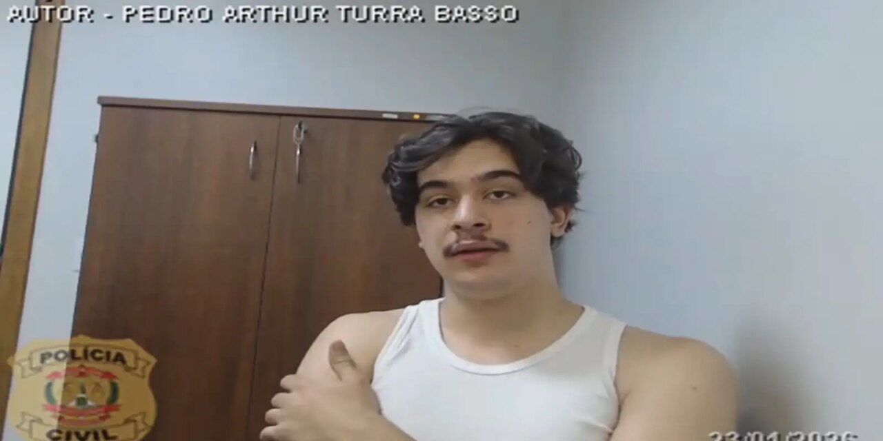 stj-mantem-prisao-de-piloto-acusado-de-espancar-jovem-em-brasilia