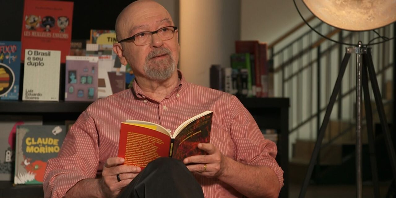 brasil-no-mundo-da-tv-brasil-debate-seguranca-na-america-latina