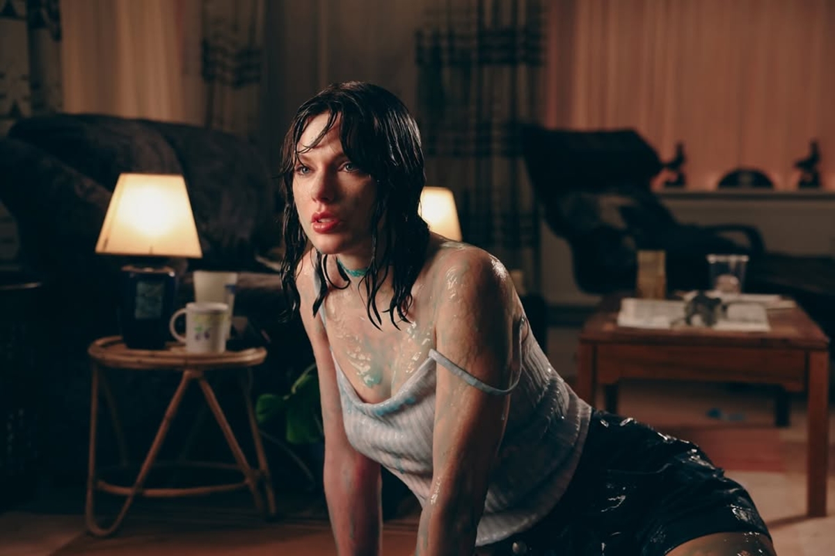 onde-assistir-ao-novo-clipe-de-taylor-swift-que-nao-esta-no-youtube