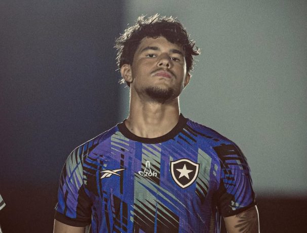 exclusivo!-tio-afirma-que-bruninho-samudio-quer-colocar-ponto-final-em-misterio-de-eliza