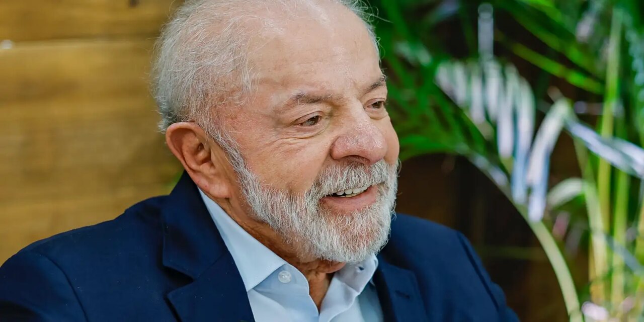 lula-defende-pec-da-seguranca-publica-e-diz-que-vai-criar-ministerio