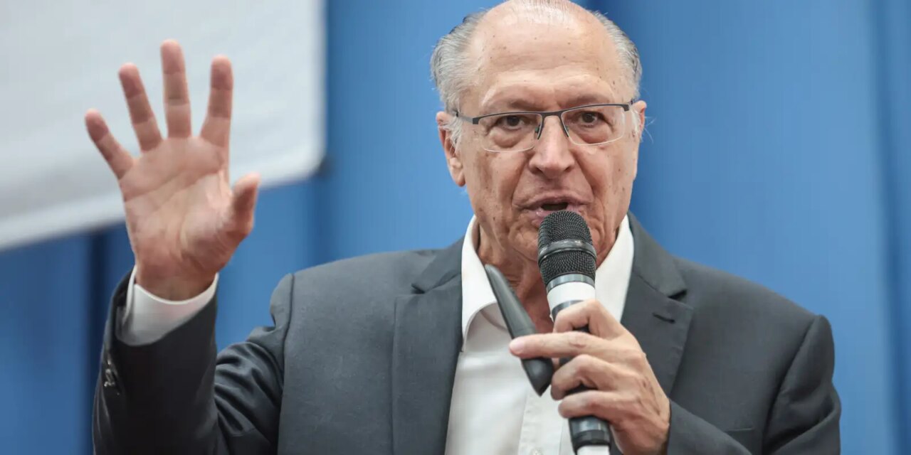 alckmin-elogia-suspensao-do-pagamento-de-penduricalhos-por-flavio-dino