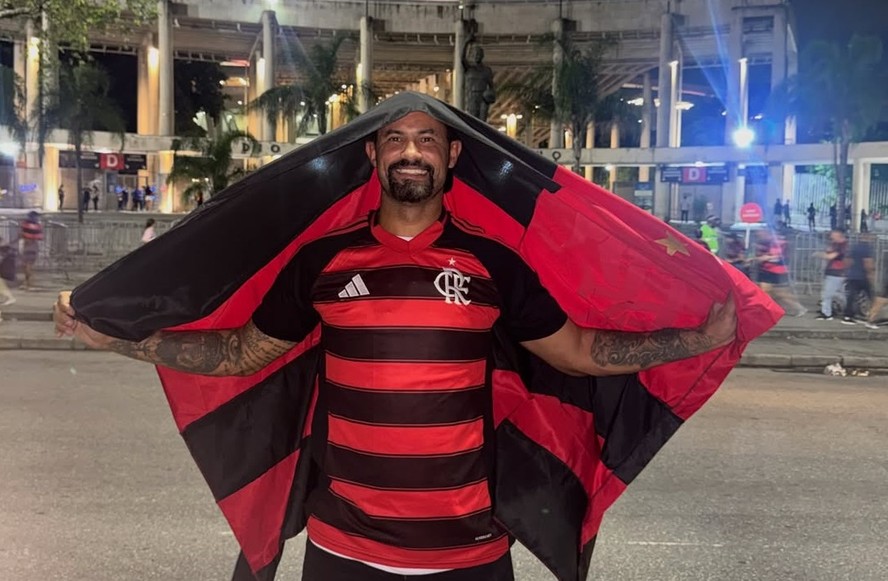 justica-determina-volta-do-ex-goleiro-bruno-a-prisao;-entenda