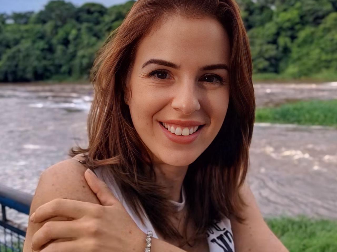 por-que-a-justica-colocou-suzane-von-richthofen-na-administracao-da-heranca-do-tio?