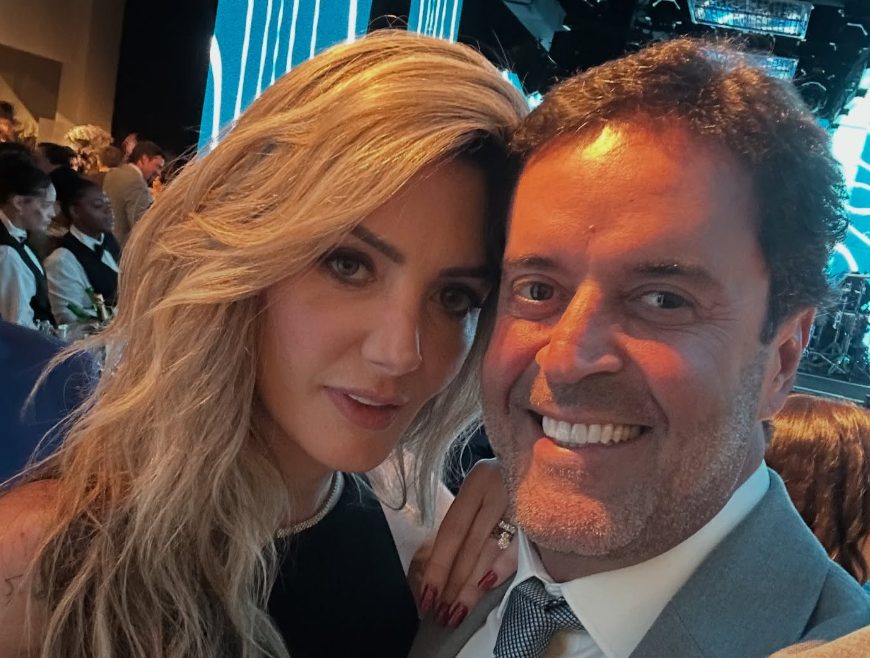 henrique-maderite-se-declarou-para-a-esposa-dias-antes-da-morte;-veja