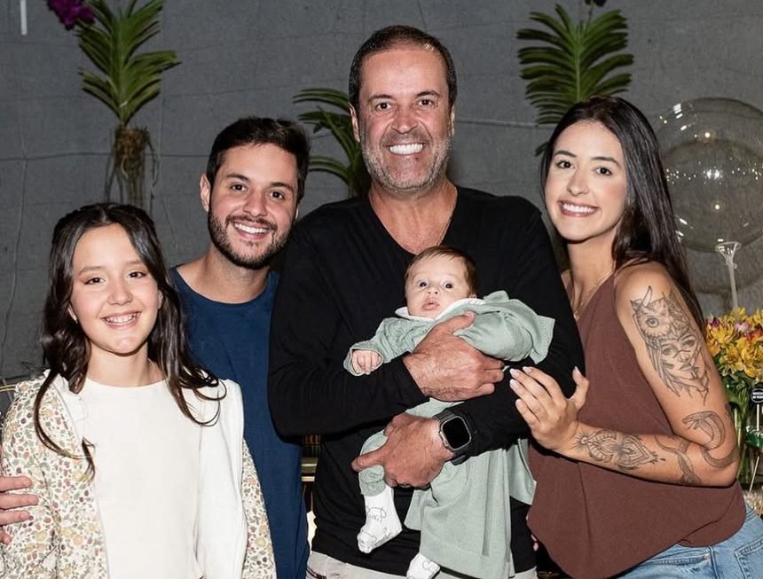 detalhe-macabro-no-pescoco-levanta-suspeita-apos-morte-de-henrique-maderite