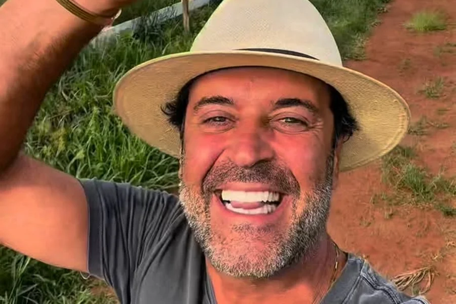 policia-divulga-causa-da-morte-de-henrique-maderite