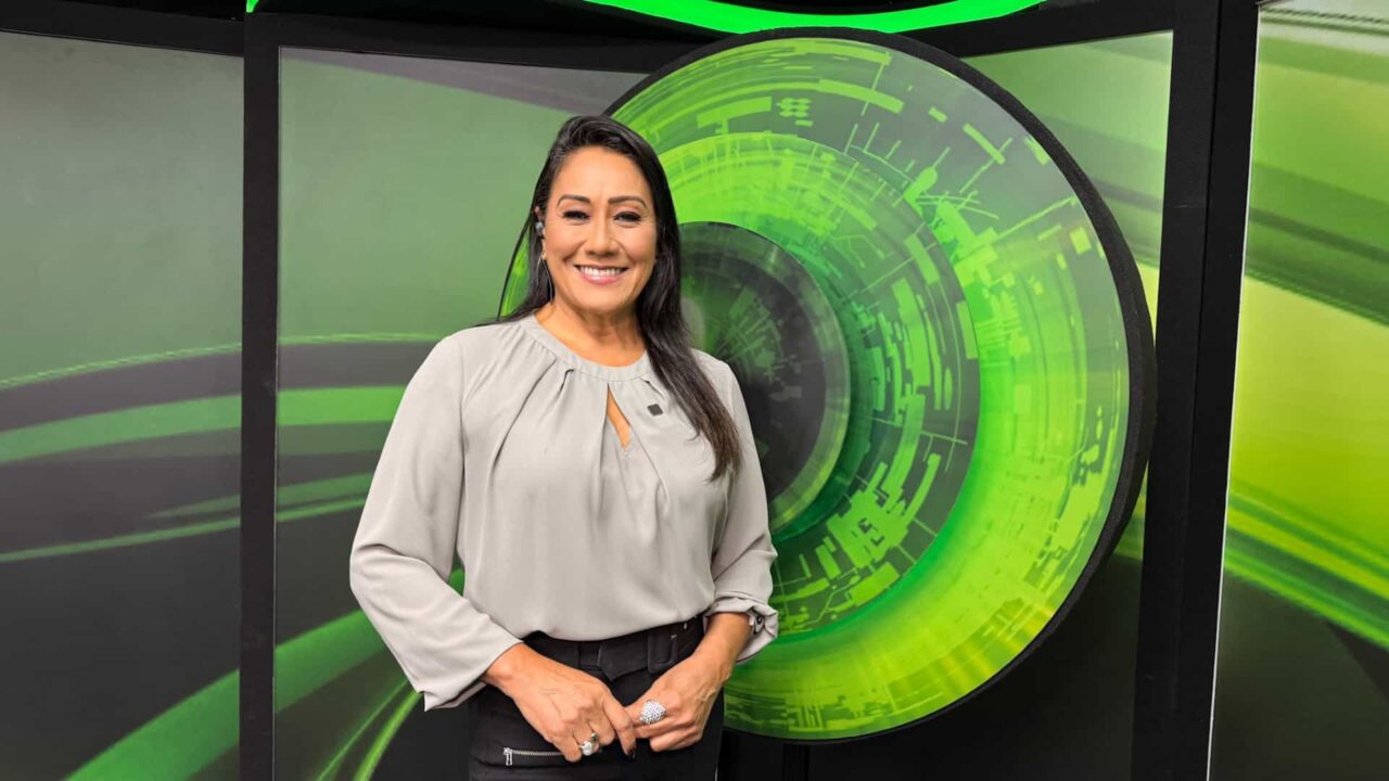 confira-o-olhar-digital-news-na-integra-(06/02/2026)