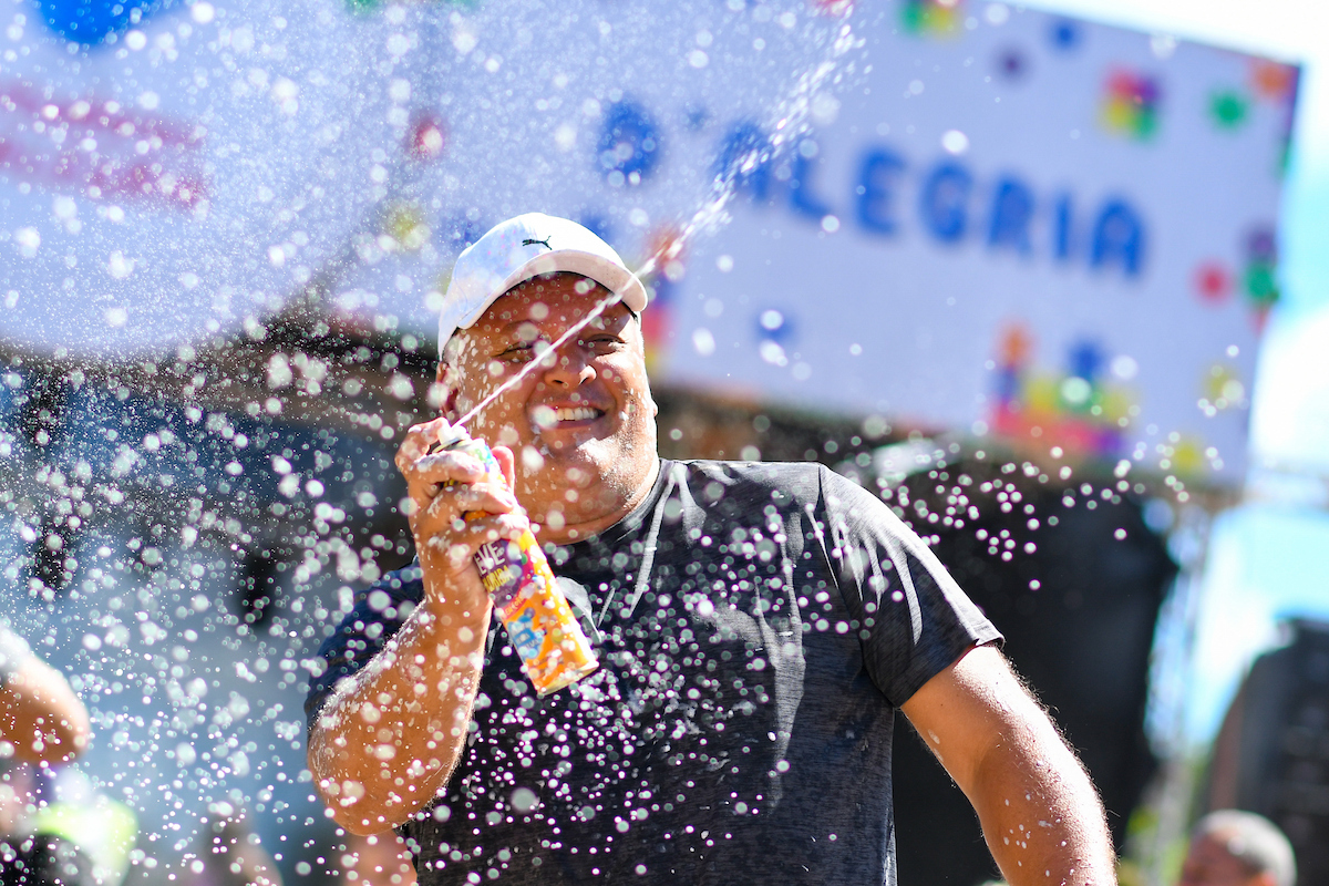 quais-bloquinhos-de-carnaval-saem-neste-fim-de-semana-no-df?
