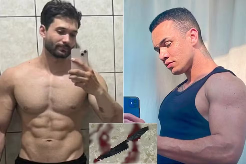 sobrinha-de-cabeleireiro-morto-detalha-crime-macabro