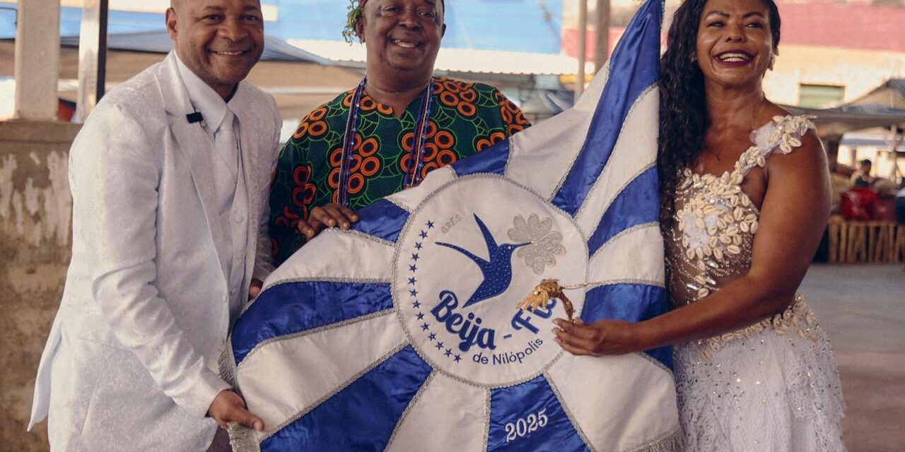 candomble-de-rua,-bembe-do-mercado-ocupara-sapucai-com-a-beija-flor