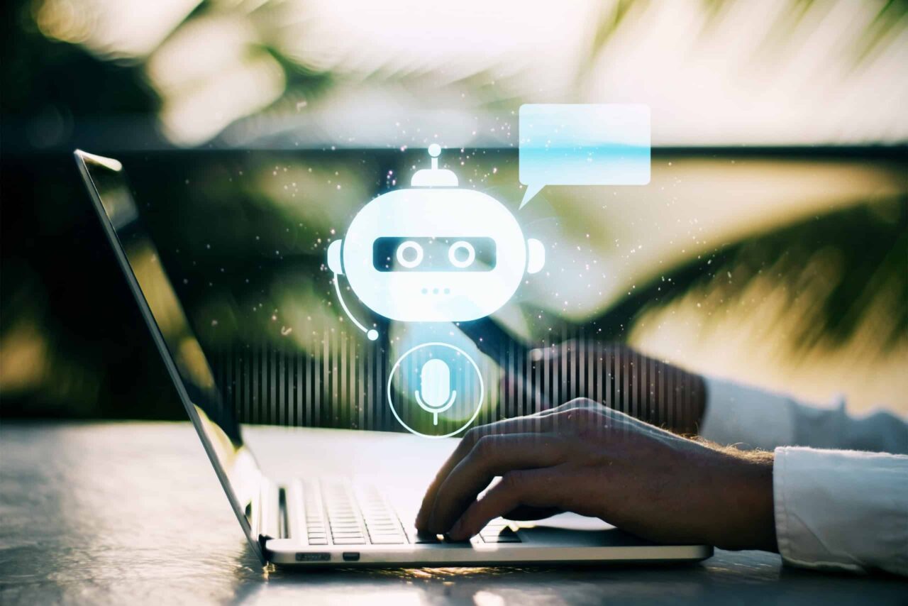 o-poder-e-o-custo-real-da-ia-agentica-no-varejo