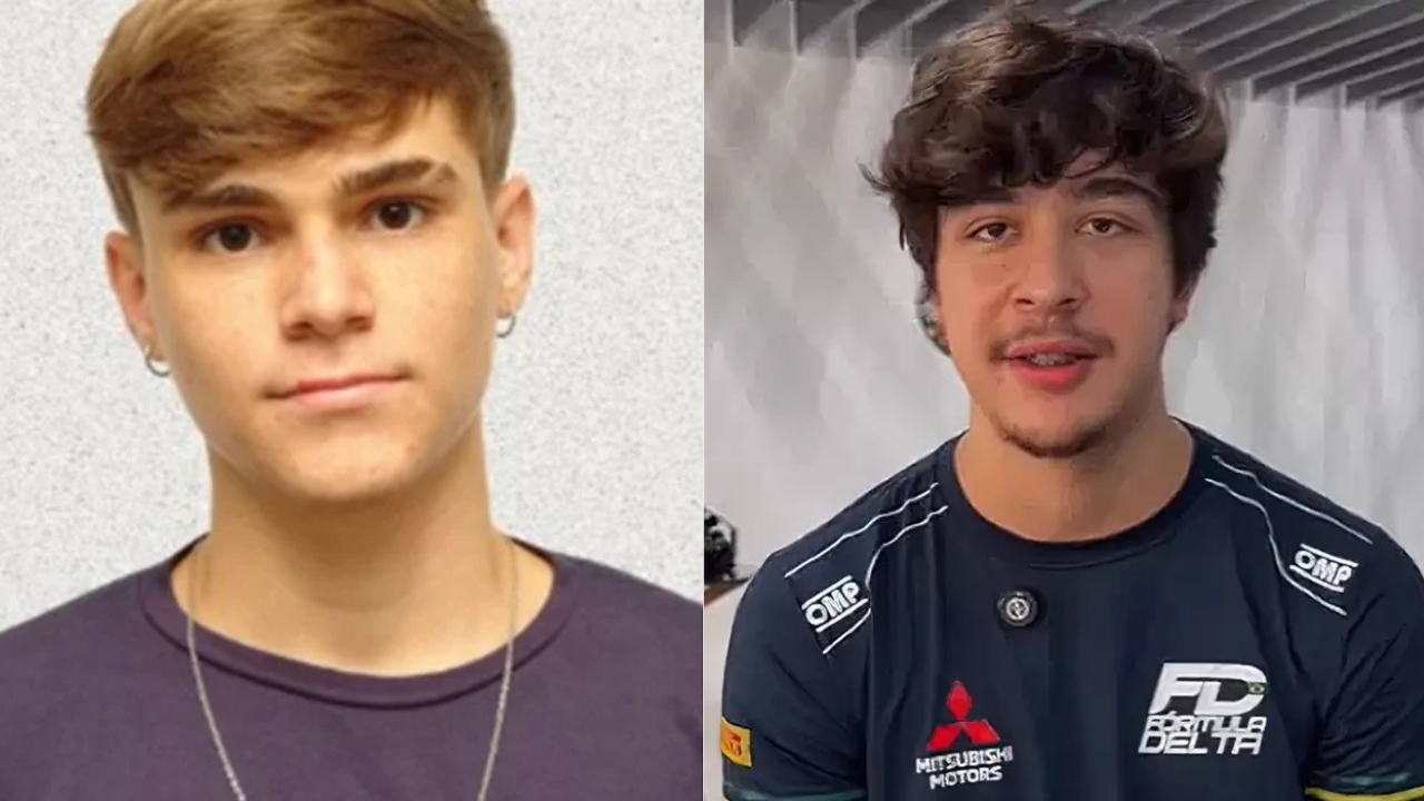 quem-era-rodrigo-castanheira,-adolescente-que-morreu-apos-ser-agredido-por-piloto