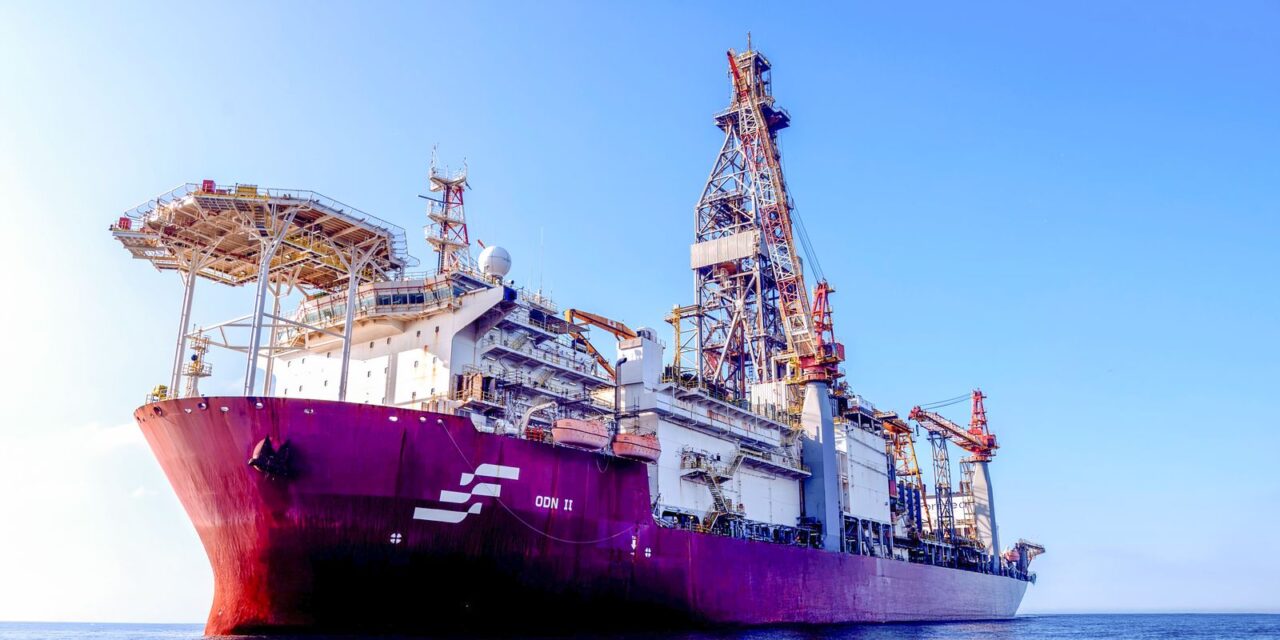 ibama-multa-petrobras-por-vazamento-na-foz-do-amazonas