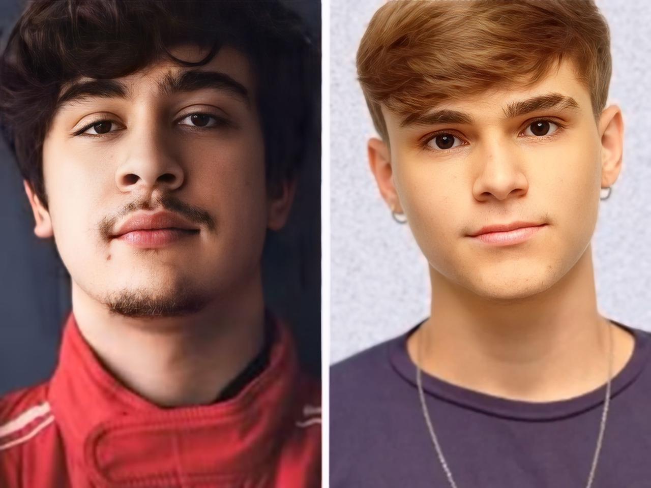 familia-de-piloto-quebra-silencio-apos-morte-de-adolescente