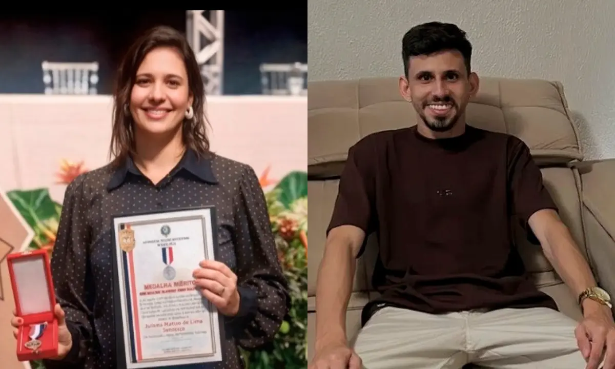 assassino-de-professora-afirma-ter-tido-caso-amoroso-com-a-vitima