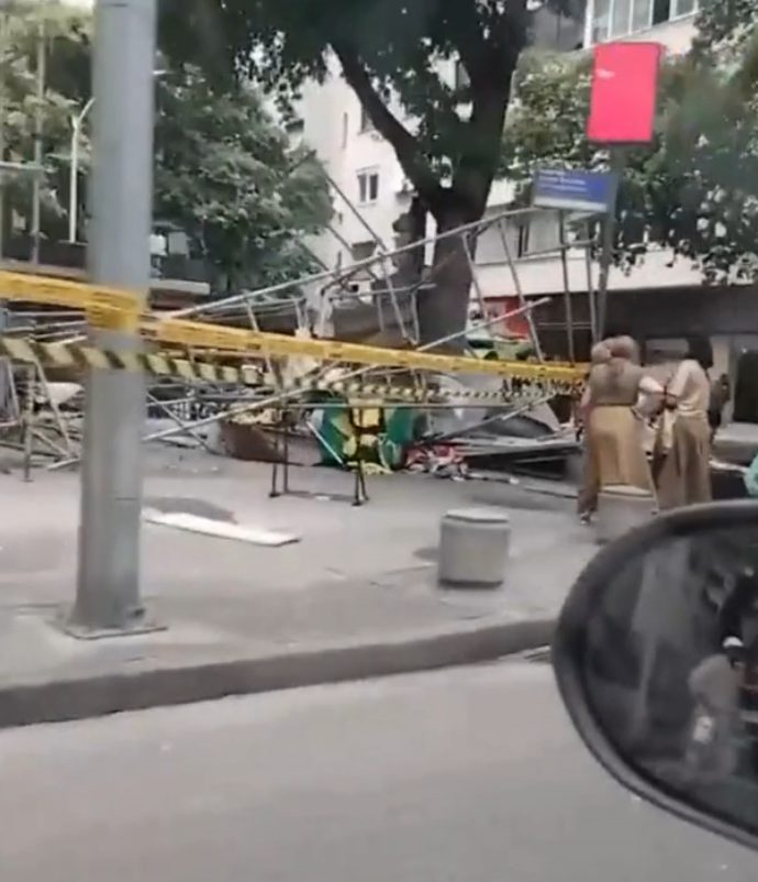 andaime-cai-em-copacabana,-mata-uma-pessoa-e-deixa-duas-feridas