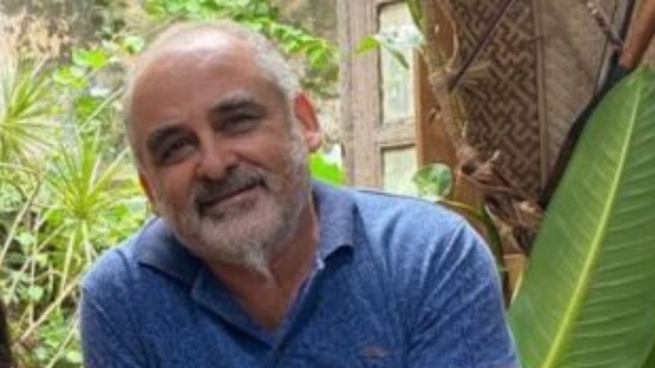 professor-universitario-e-morto-a-tiros-em-bar