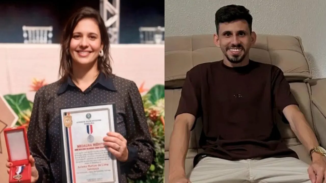 saiba-o-que-motivou-aluno-a-matar-professora-dentro-da-sala-de-aula