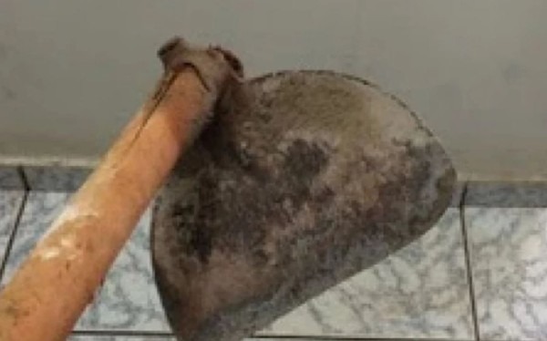 idosa-de-82-anos-e-morta-de-forma-cruel-durante-assalto-e-crime-choca-cidade