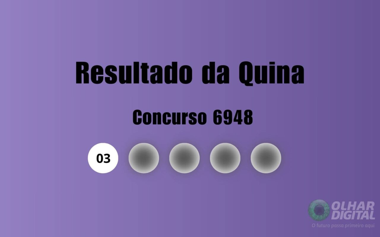 resultado-da-quina-de-hoje:-veja-numeros-e-ganhadores-do-concurso-6948-(sabado,-07/02)