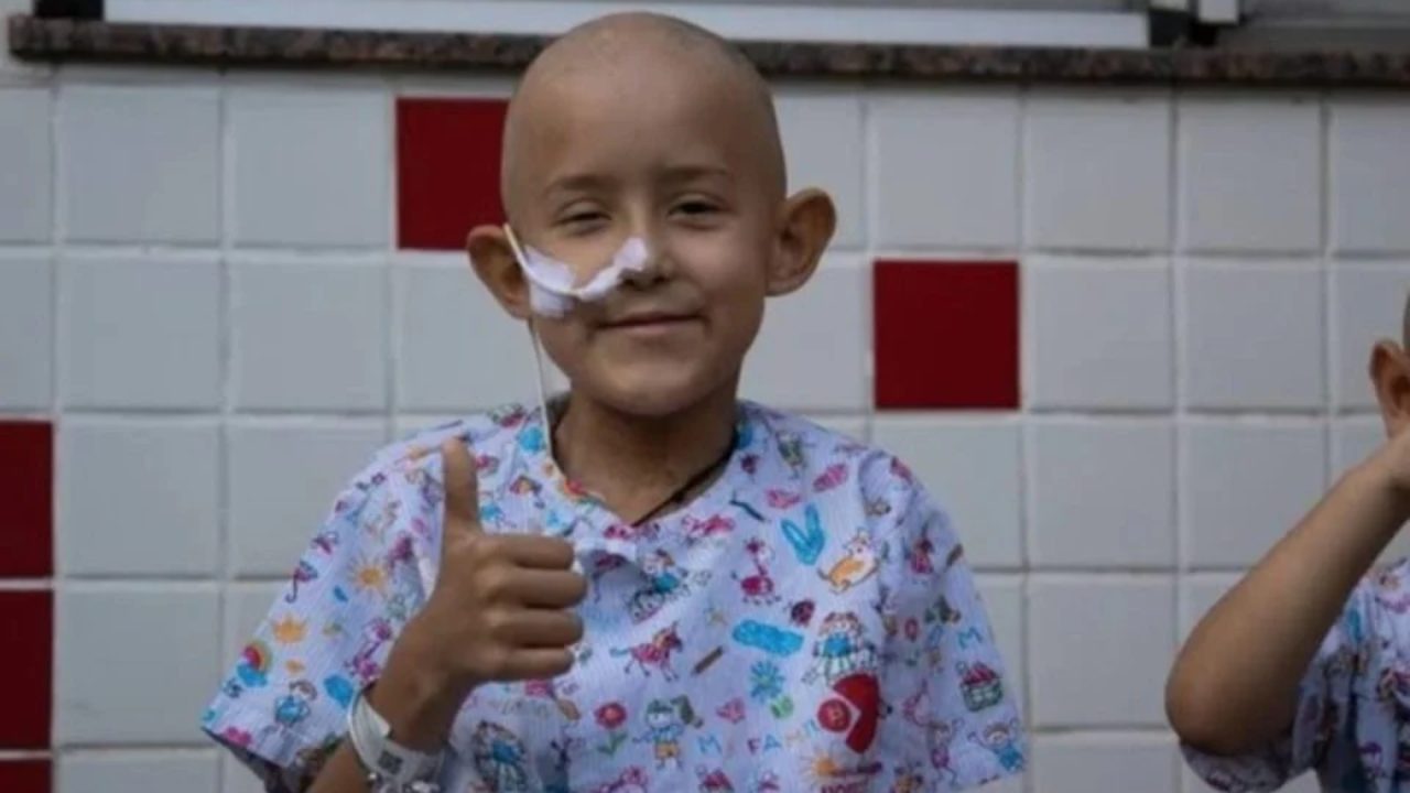 menina-de-12-anos-morre-apos-desvio-de-r$-2,5-milhoes-na-compra-de-remedios