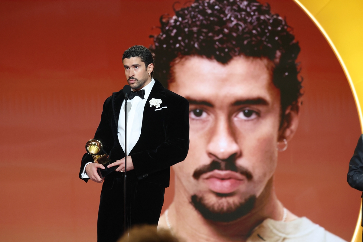 que-horas-comeca-o-show-do-bad-bunny-no-super-bowl-2026?