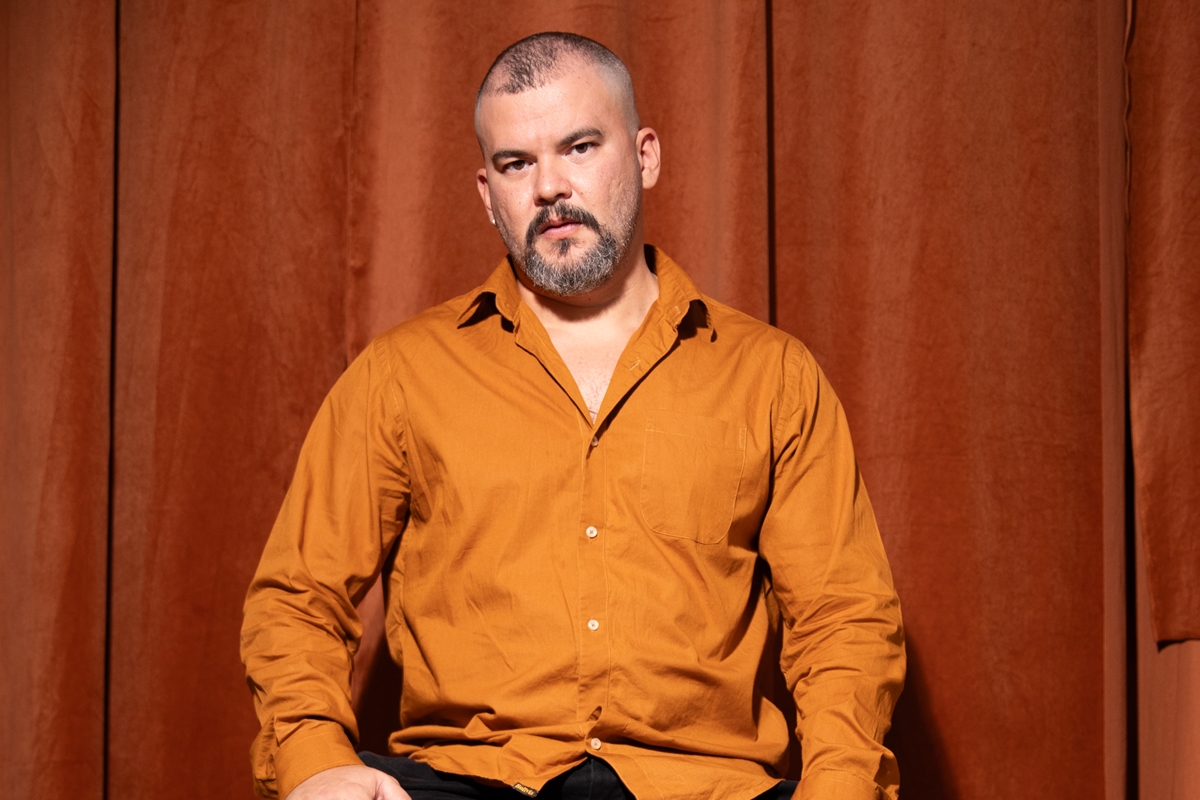 “o-brasileiro-e-o-melhor-que-temos”,-diz-diretor-indicado-ao-oscar