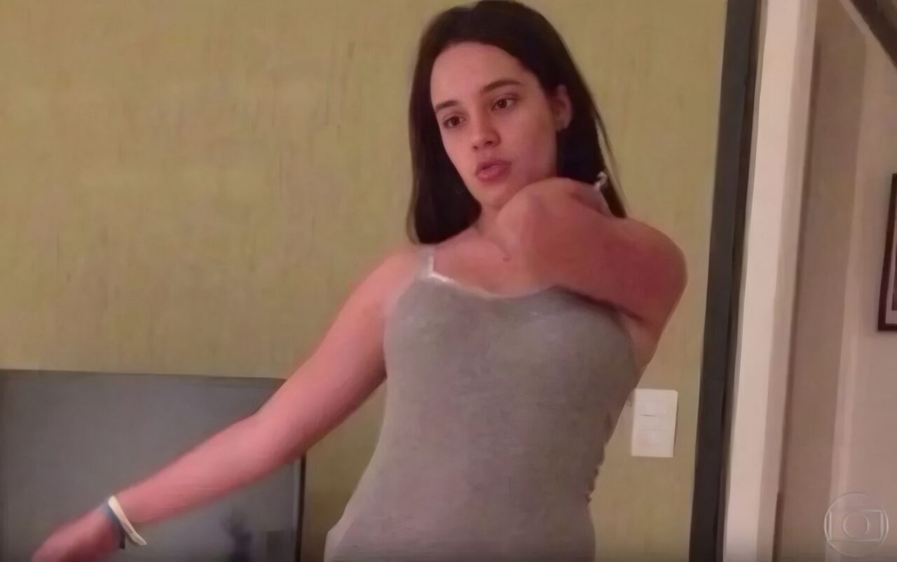 quem-era-victoria,-aluna-que-morreu-durante-viagem-escolar-no-interior-de-sp