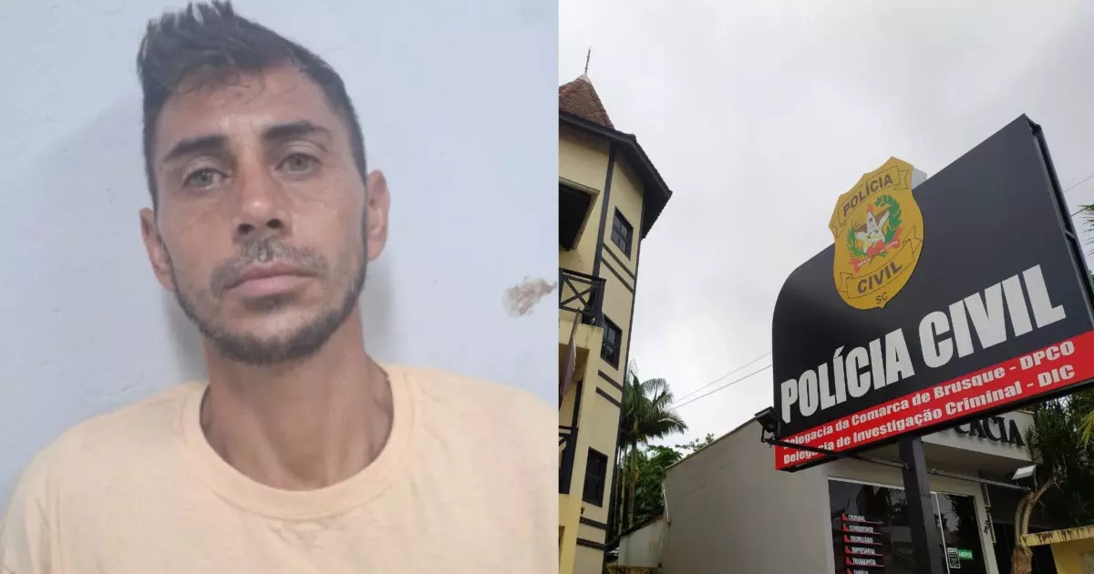 homem-e-atacado-com-facada-no-coracao-apos-cobranca-por-r$-200