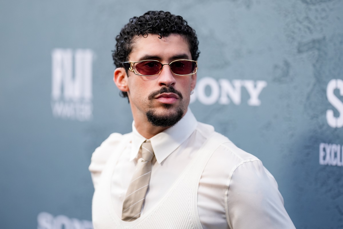 relembre-como-foi-a-primeira-apresentacao-de-bad-bunny-no-super-bowl