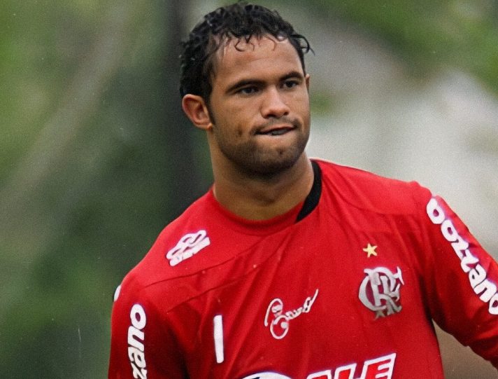 goleiro-bruno-fala-em-arrependimento-e-lamenta:-‘nao-tenho-como-mudar-meu-passado’