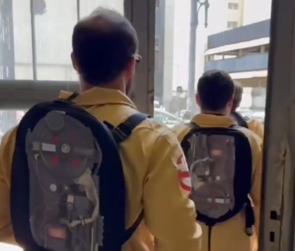 policiais-‘caca-fantasmas’-prendem-suspeita-com-12-celulares-durante-nova-acao