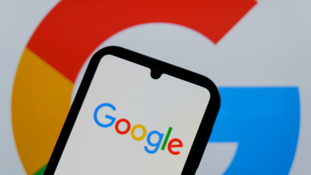 agora-voce-vai-poder-gravar-selfie-para-recuperar-sua-conta-do-google