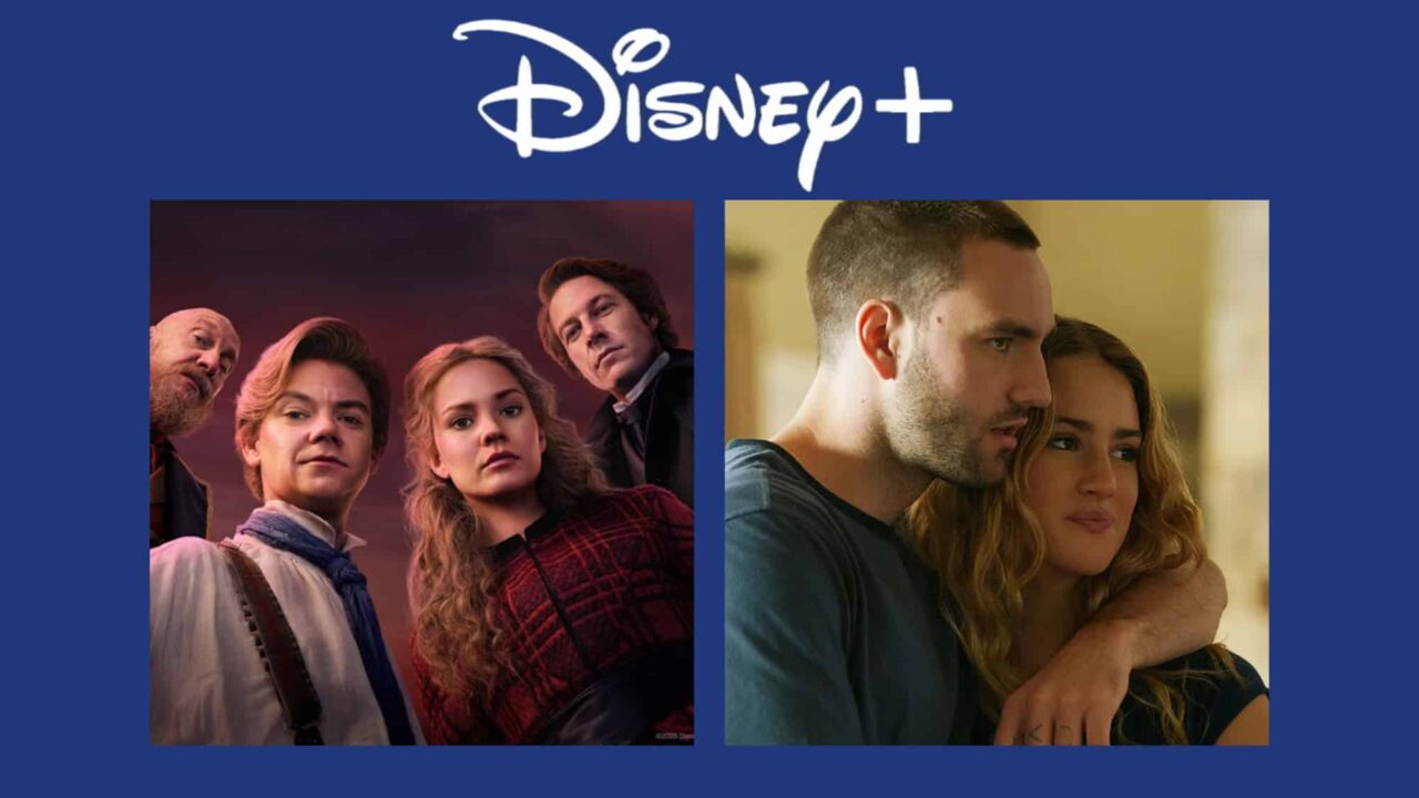 disney+:-lancamentos-da-semana-(9-a-15-de-fevereiro)