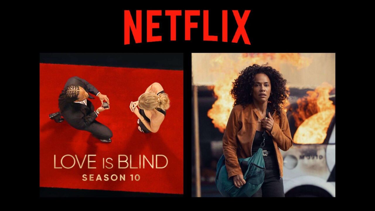 netflix:-lancamentos-da-semana-(9-a-15-de-fevereiro)