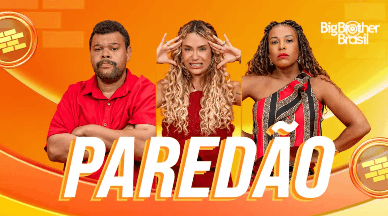enquete-bbb-26:-quem-deve-sair-no-paredao?-babu,-sarah-ou-sol?