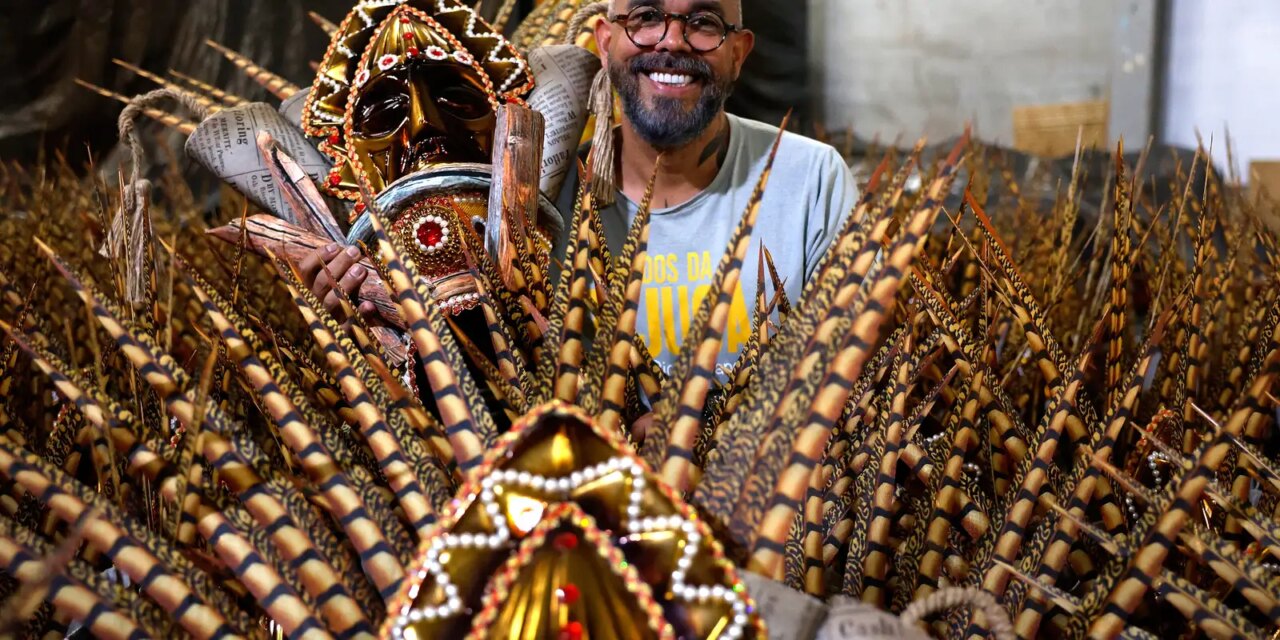 jornada-de-carolina-maria-de-jesus-sera-contada-pela-unidos-da-tijuca