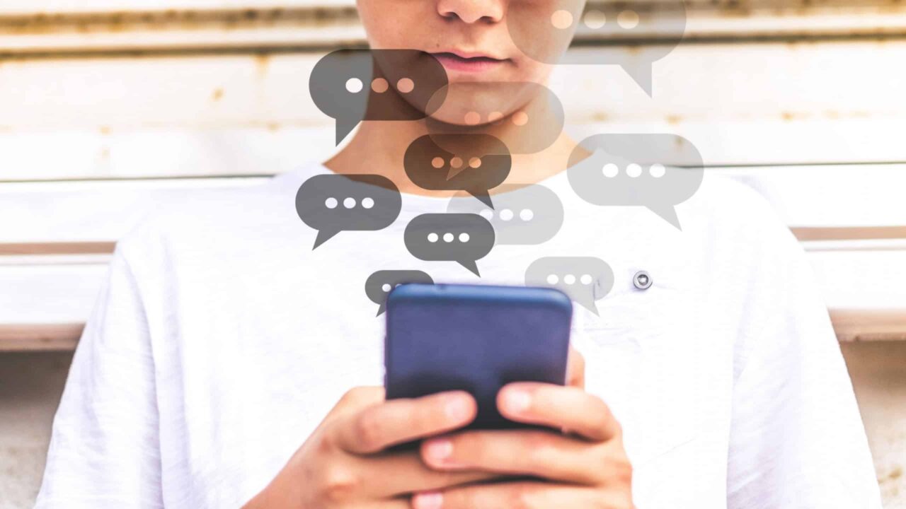 big-techs-enfrentam-julgamento-historico-sobre-vicio-de-jovens-em-redes-sociais