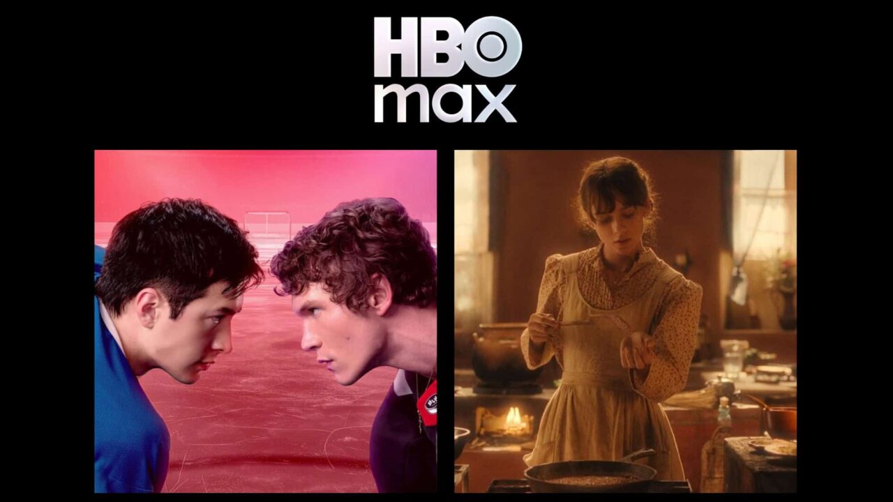 hbo-max:-lancamentos-da-semana-(9-a-15-de-fevereiro)